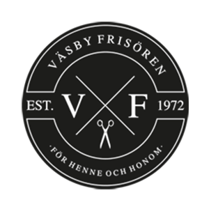 Väsbyfrisören